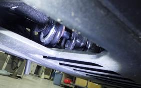 SUZUKI BURGMAN400 A 2024 DU11N