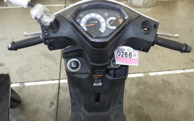 YAMAHA AXIS 125 Z SEJ6J