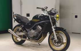KAWASAKI BALIUS 250 ZR250A
