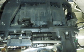 YAMAHA XV1900 RAIDER 2019