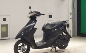 SUZUKI ADDRESS V50 CA4BA