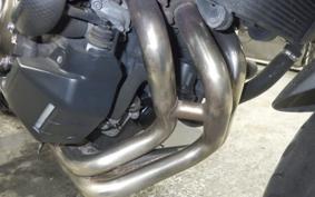 YAMAHA MT-09 Tracer 2018