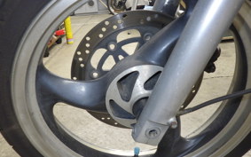KAWASAKI BALIUS 250 2021 ZR250A