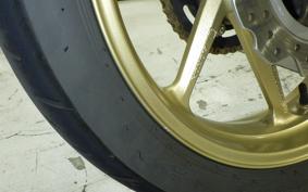 HONDA CBR250RR A MC51