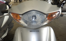 HONDA DIO Gen.5 AF56
