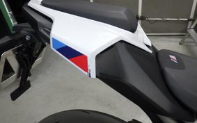 BMW S1000RR M DDC 2025
