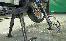 HONDA C50 SUPER CUB AA01