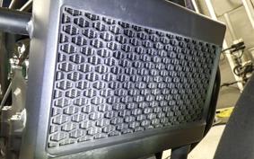 HONDA REBEL 500 A 2023 PC60