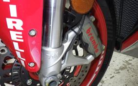 MV AGUSTA F3 800 RC 2018