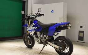 SUZUKI DR-Z400SM 2006 SK44A