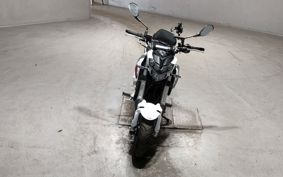 BENELLI TNT125 ..
