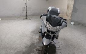 BMW R1200 RT 2008 0368