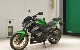 KAWASAKI Z250 A ER250C