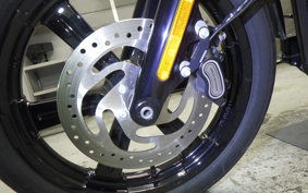 HARLEY FXBBS1870 2023