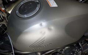HONDA REBEL 250 A 2014 MC49