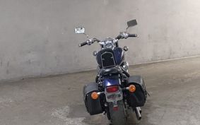 HONDA MAGNA 250 MC29