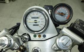 YAMAHA SRX400 Gen.4 1993 3VN