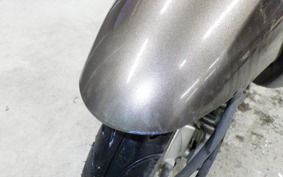 HONDA TODAY 2 AF67