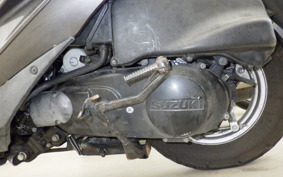 SUZUKI VECSTAR 150 T
