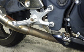 YAMAHA YZF-R25 2013 RG10J