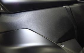 HONDA CBR1000RR RSP 2025 SC82