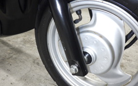 YAMAHA JOG Gen.5 2026 SA36J