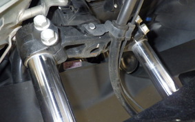 HONDA PCX 125 JK05