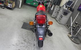 KAWASAKI Z500 2026 KZ500B