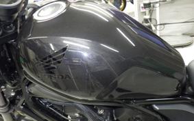 HONDA REBEL 1100 2023 SC83