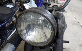OTHER URAL650 1994