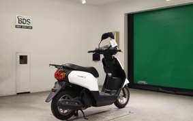 HONDA TACT Basket 2026 AF79