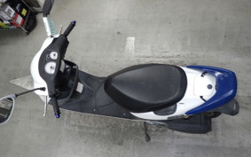 SUZUKI ZZ 2022 CA1PB