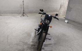 HARLEY XL1200NS 2019 LP3