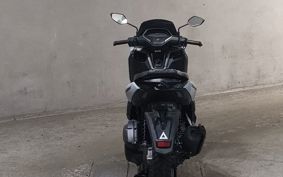 YAMAHA N-MAX 125 SEL1J