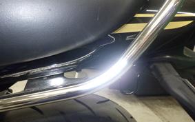 KAWASAKI Z900RS CAFE 2024 ZR900K