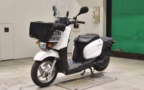 YAMAHA GEAR Gen.2 UA08J