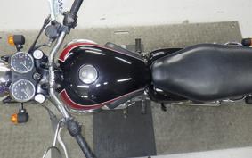 KAWASAKI W650 2000 EJ650A