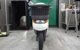 HONDA DIO CESTA GEN 2 2019 AF68