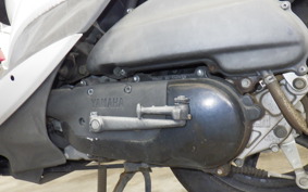 YAMAHA JOG Delux SA39J
