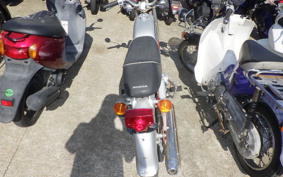 HONDA CD50 BENLY S CD50