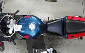 HONDA CBR900RR 2 2001