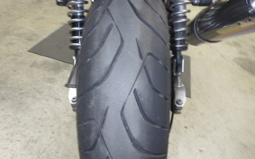 KAWASAKI ZRX1200 D 2014 ZRT20D