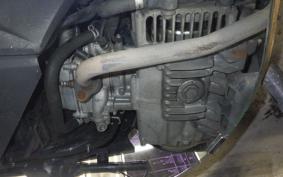 YAMAHA TRICITY 125 A 2025 SEC1J