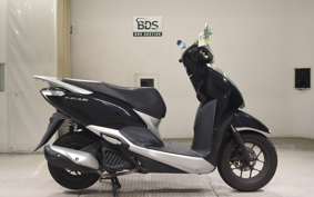HONDA LEAD 125 2006 JF45