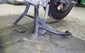 HONDA DIO 110 JF58