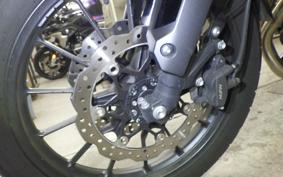 HONDA 400X 2023