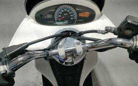 HONDA PCX125 JF28