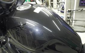 HONDA REBEL 1100 T DCT 2023 SC83