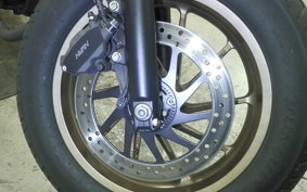 HONDA REBEL 250 S 2020 MC49