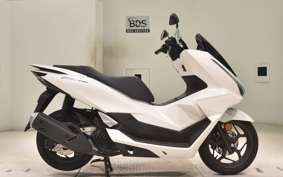 HONDA PCX 160 1996 KF47